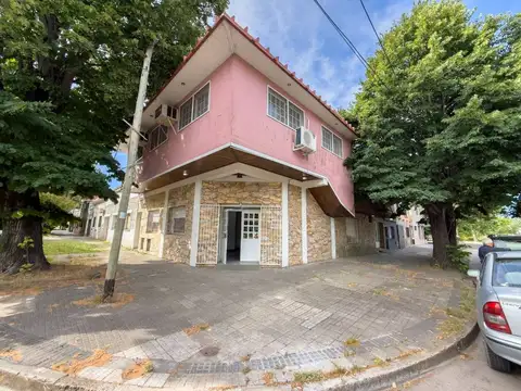 VENTA DE LOCAL COMERCIAL  /AUDITORIAS /EVENTOS