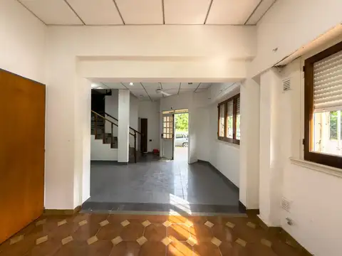 Local en Venta 30 años