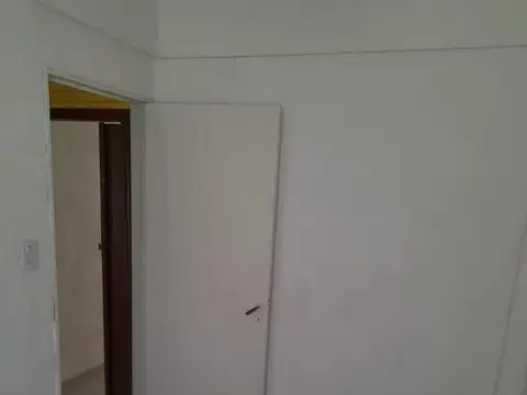 Departamento en Venta 30 años