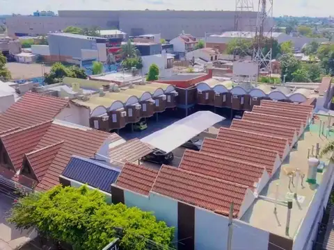 Terreno en Venta en Castelar, USD 900.000