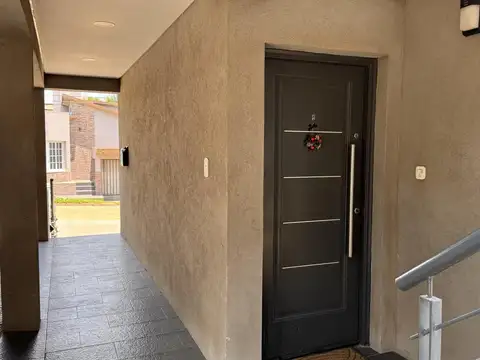 Departamento en Venta en Colon, USD 65.000