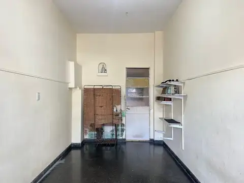 Depto Tipo Casa en Venta 60 años