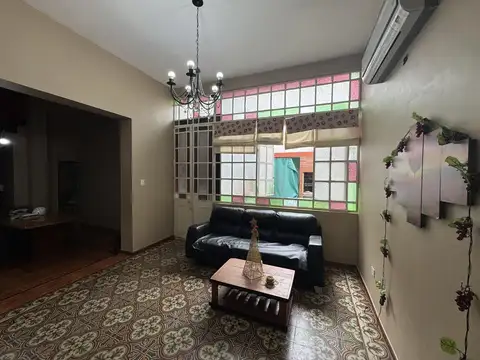 Depto Tipo Casa en Venta 25 años