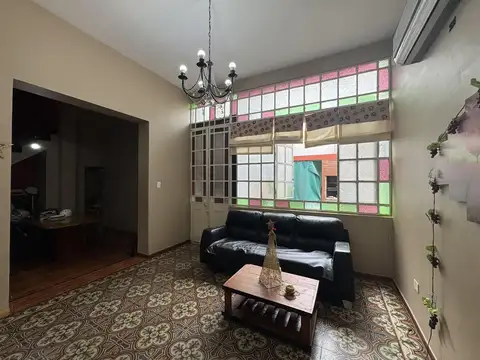 MUY LUMINOSO | TERRAZA PROPIA | EXCELENTE ESTADO