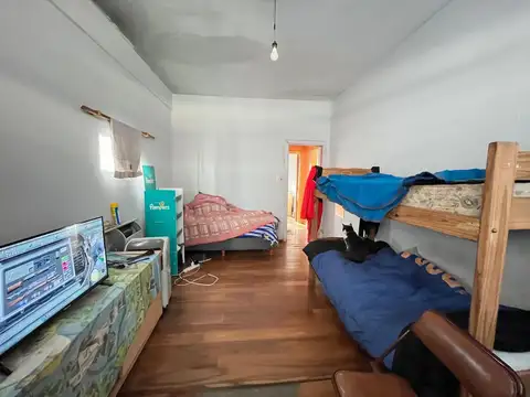 Galpon en Venta en Villa Maipu, USD 110.000