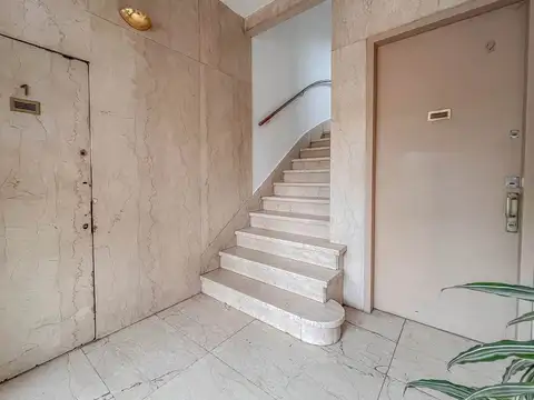 Local en Venta 86 años