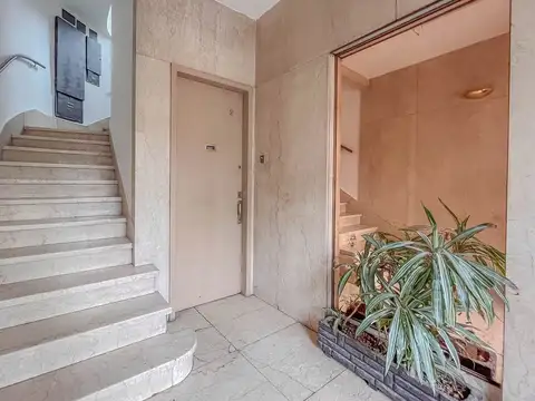 A Reciclar - Venta Local Comercial - Barracas