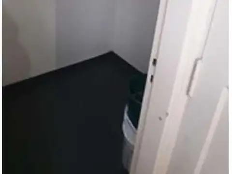 Departamento en Venta en Congreso, USD 86.000