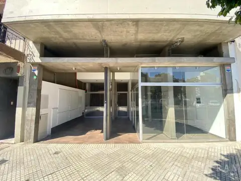 Departamento en Venta 4 años