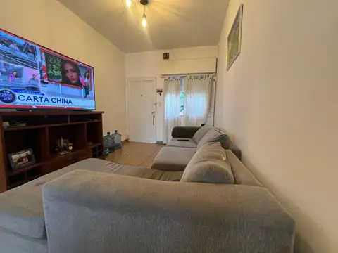 Casa en Venta en San Antonio De Padua, USD 90.000