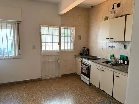 Casa en Venta 45 años