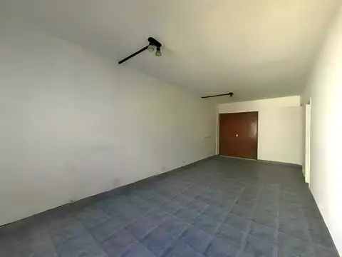 Departamento en Venta 45 años