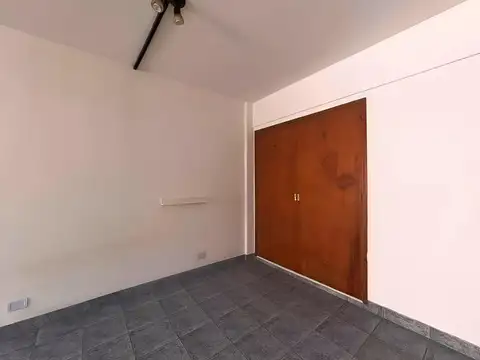 Departamento en Venta al Noroeste