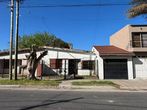 Casa en Venta 30 años