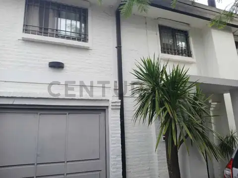 Casa en Venta | calle 47 e/ 151 y 152 - San carlos - la plata