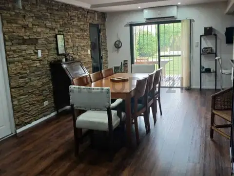 Casa en Venta | calle 47 e/ 151 y 152 - San carlos - la plata