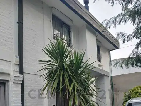 Casa en Venta en San Carlos, USD 200.000