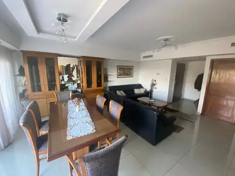 Departamento en Venta 12 años