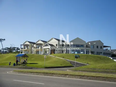 Espectacular Mansion frente al mar, Playa Mansa.