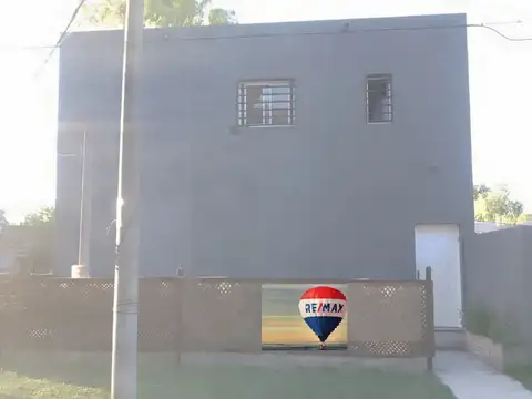 Local en Venta 3 años