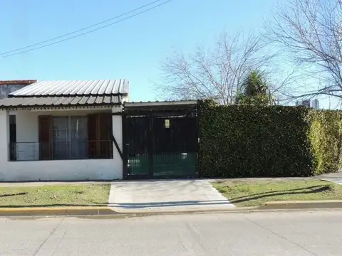 VENTA CASA 4 AMB VILLA TESEI