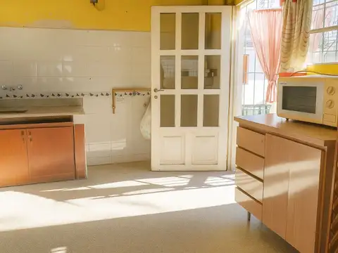 VENTA CASA 4 AMB VILLA TESEI