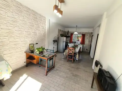 Casa en Venta en Jose Clemente Paz, USD 109.000