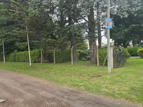 Casa en Venta 43 años