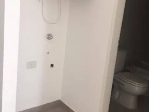 Departamento en Venta en Pilar Centro, USD 59.000