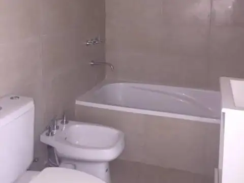 Departamento en Venta 7 años