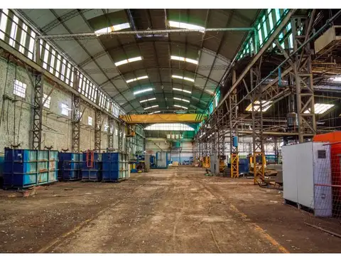 Dr. Sabattini al 2800 (Av. Ov. Lagos 4400)