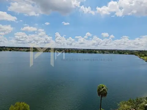 Departamento en Alquiler en Villanueva, USD 650