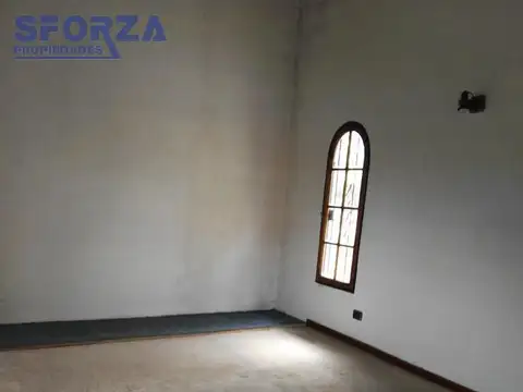 Casa en Venta en San Miguel, USD 180.000