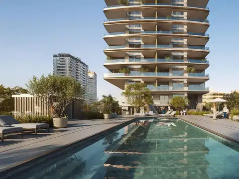 Pierina Dealessi 1800