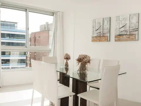 PENTHOUSE EN PENINSULA - UNIFICADO