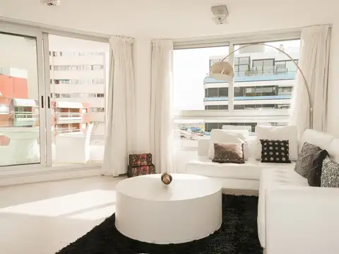 Departamento en Venta en Puerto, $ 0