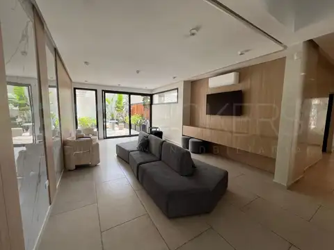 departamento en venta ituzaingo norte OLAZABAL 631