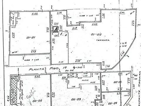 Local en Venta en Ciudad Madero, USD 160.000