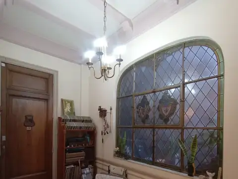 3 AMB DE ESTILO BME MITRE 2200 2ª-  VER FOTOS HERMOSA PROPIEDAD