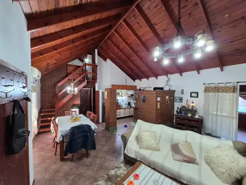 Esteban de Luca al 1700