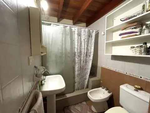 Casa en Venta 15 años