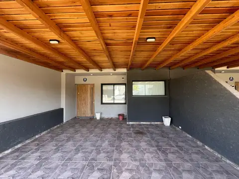 Casa en Venta en Docta, USD 160.000