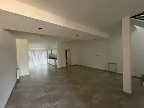 DOCTA BOULEVAR ETAPA I - CASA PREMIUM