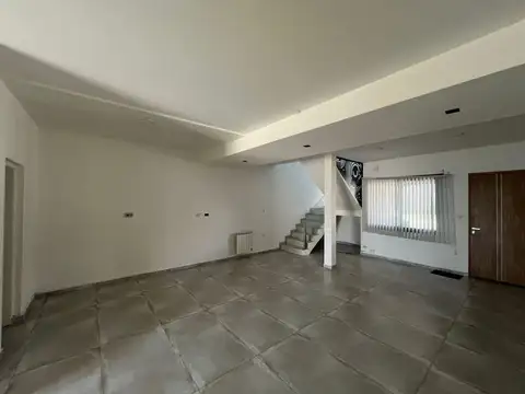 Docta Avenida calle publica S/N , Piso 30 7