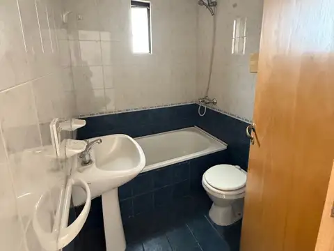 Departamento en Venta 22 años