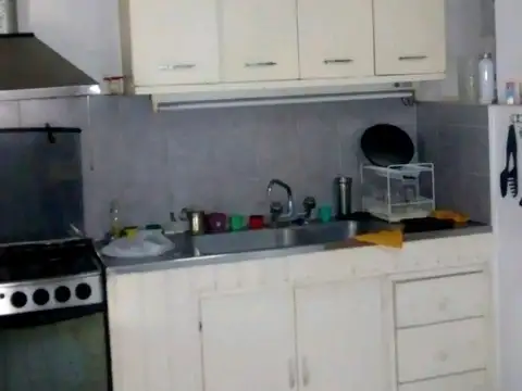 Cacique Coliqueo 3500