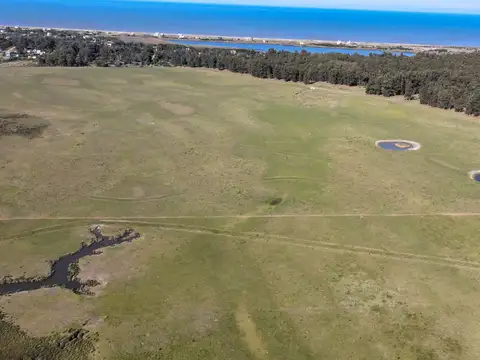 chacra 5 has costa laguna