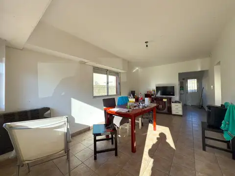 Depto Tipo Casa en Venta en Tandil, USD 52.000