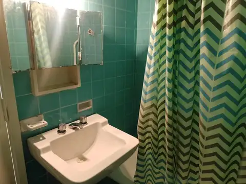 Departamento en Venta al Noroeste