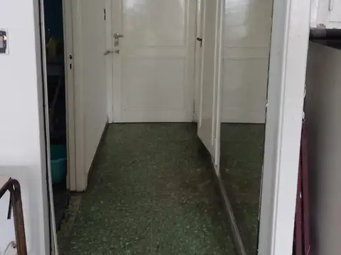 Departamento en Venta en Congreso, USD 72.500